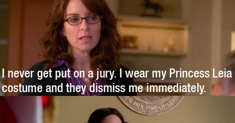 gay getting out of jury duty tranny fucking men porn